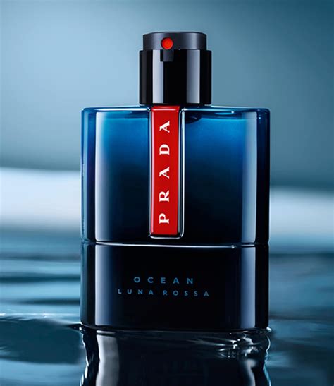 prada luna rossa vs acqua di gio|Luna Rossa Ocean Prada cologne .